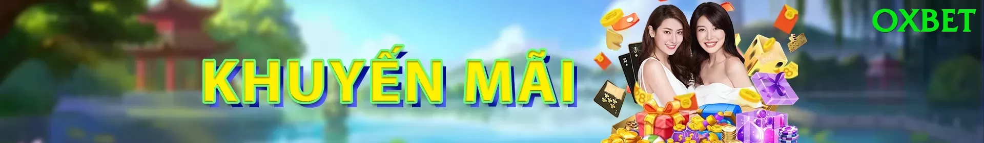 Khuyến Mãi Hấp Dẫn - Ưu đãi đặc biệt - Phiên bản mới